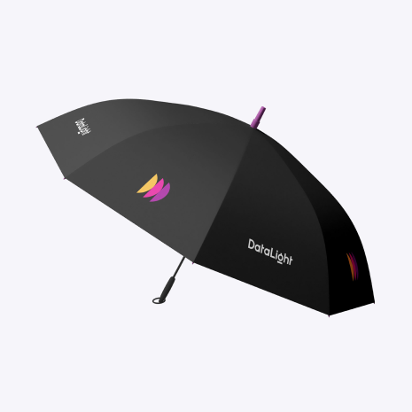 DataLight Preview